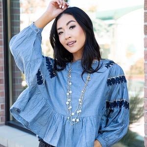 🆕 Plunder Necklace